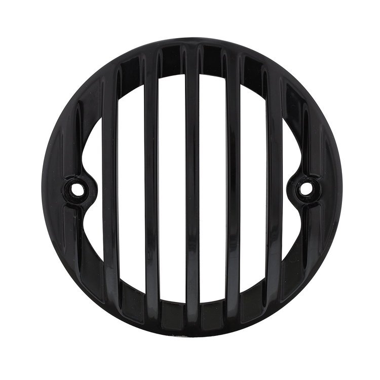 GRILLS TAIL LIGHT BEZEL F