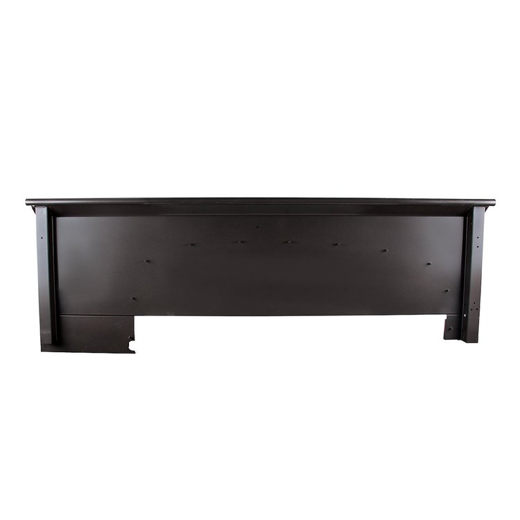 1951-52 FORD TRUCK BED SI