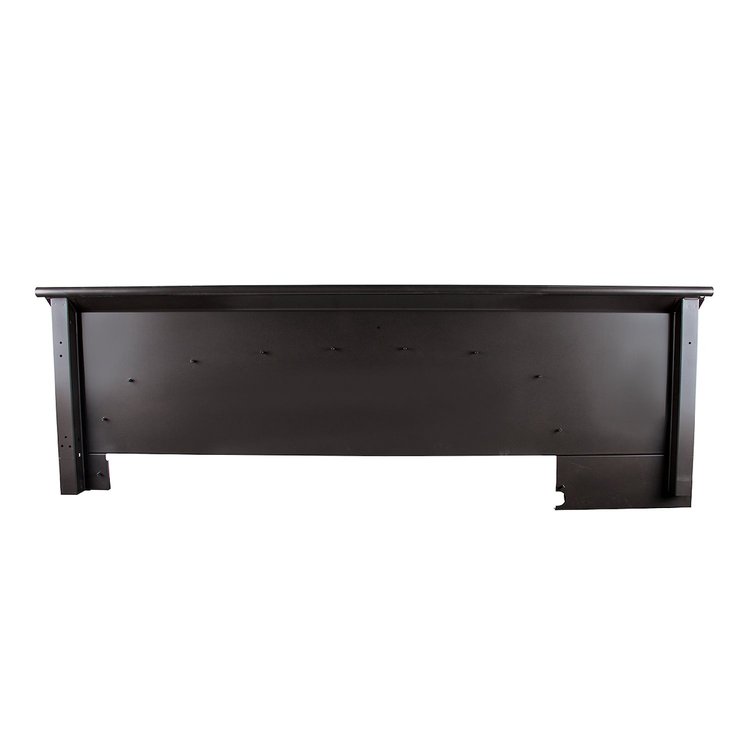 1951-52 FORD TRUCK BED SI