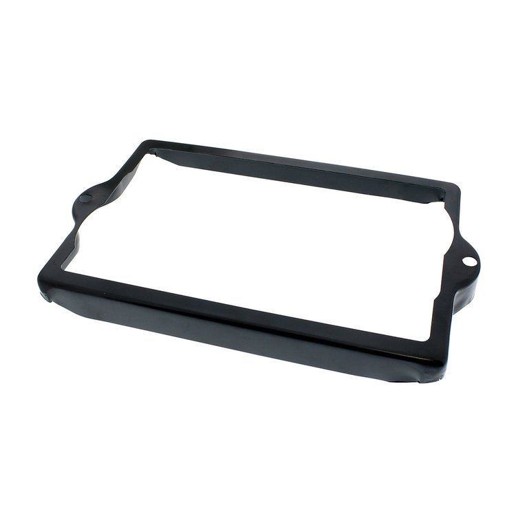 110471 Battery Hold-Down Frame Fits Grp-24 Battery Size For 1955-57 Chevy & GMC