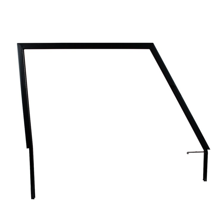1966-77 FORD BRONCO DOOR