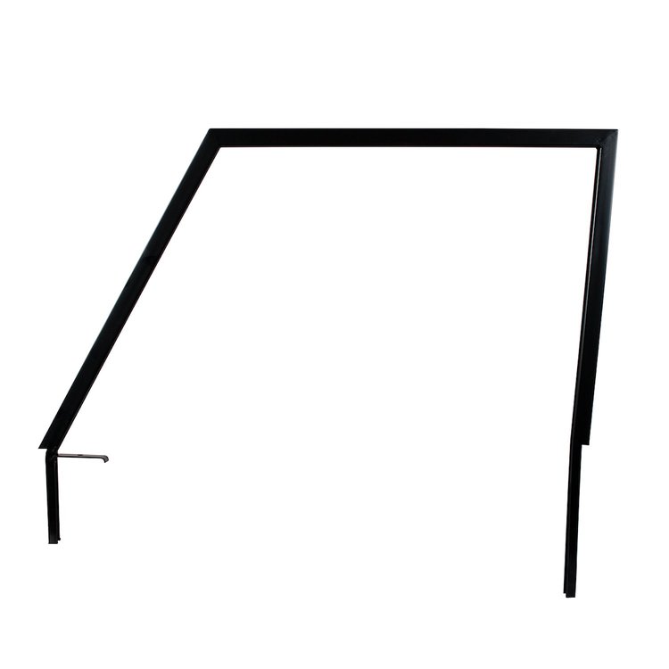 1966-77 FORD BRONCO DOOR