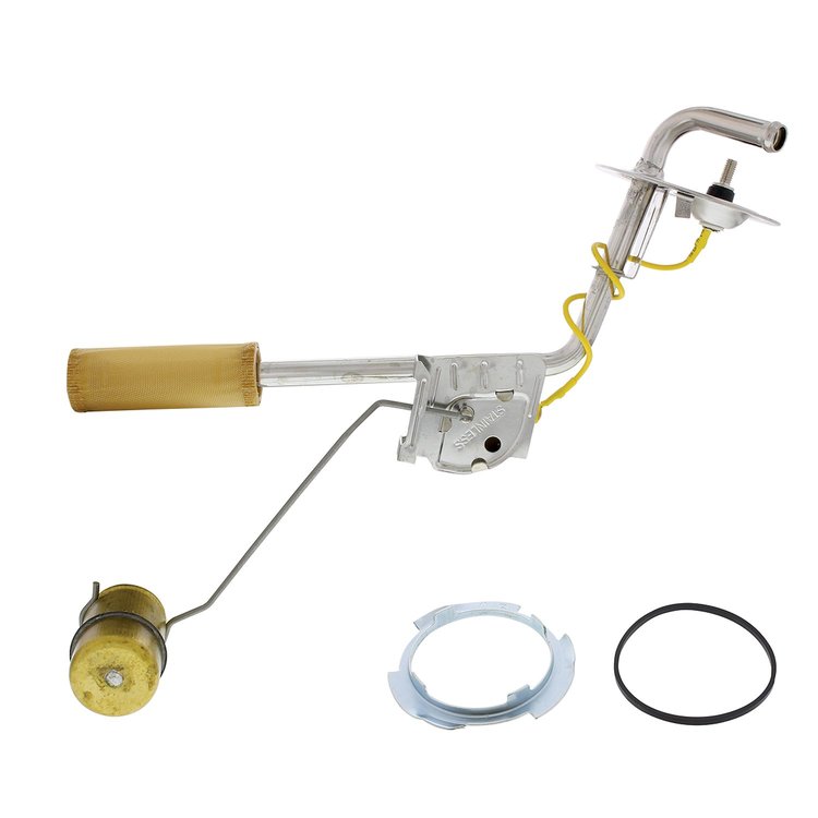 110669 Fuel Sending Unit For 1964-68 Ford Mustang