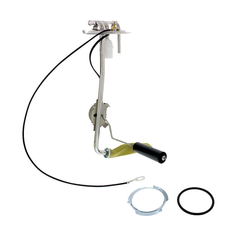 110671 Fuel Sending Unit For 1980-89 Chevy & GMC Truck - R/H
