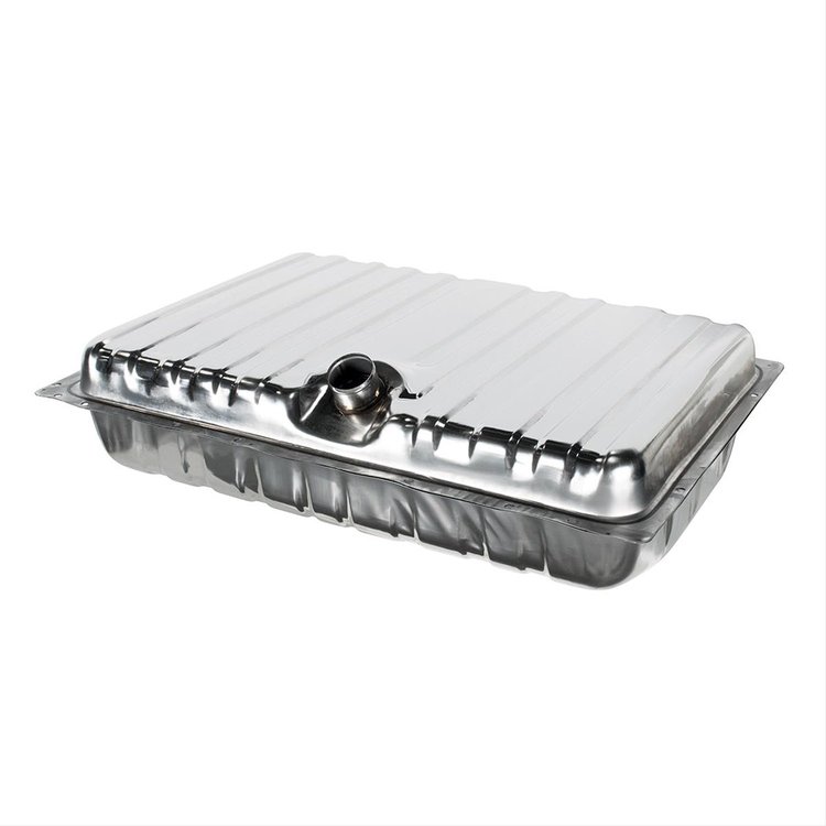 1969 MUSTANG FUEL TANK
