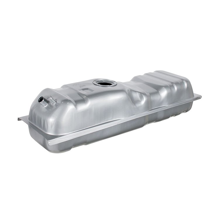 73-81 CHEVY/GMC FUEL TANK