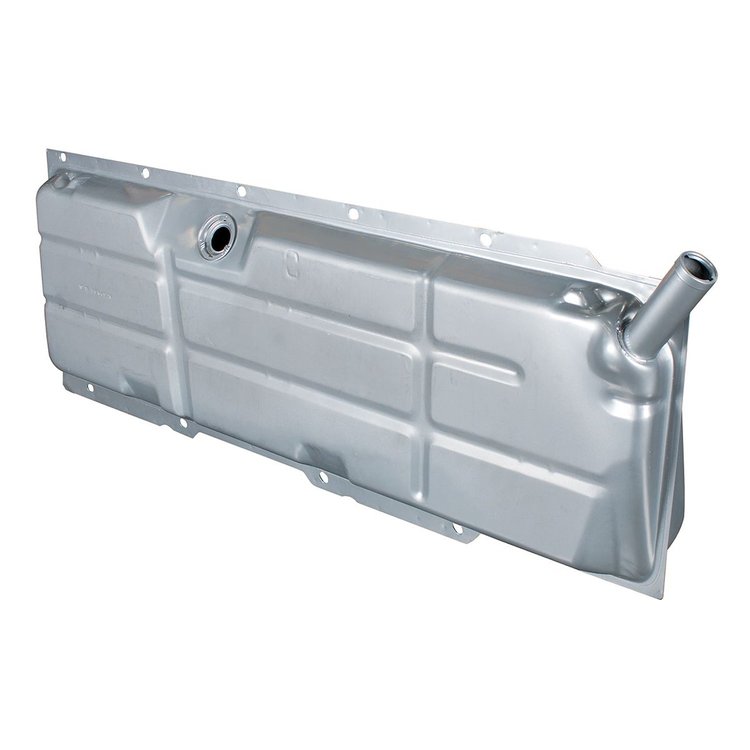67-72 CHEVY/GMC FUEL TANK