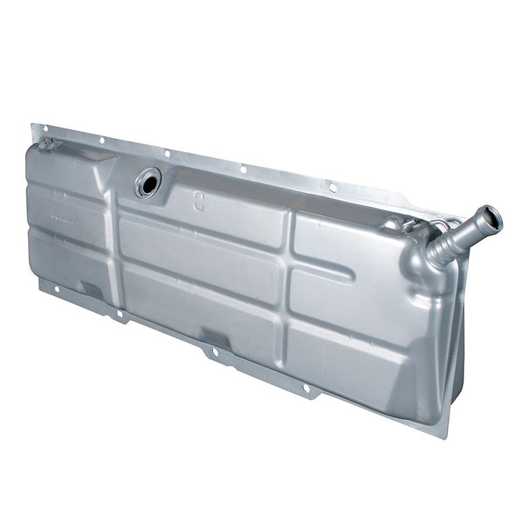70-72 CHEVY/GMC FUEL TANK