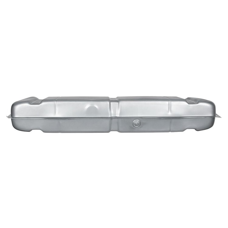 49-55 CHEVY/GMC FUEL TANK