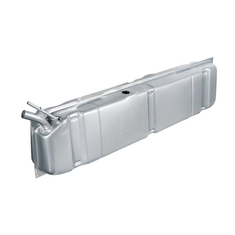 55-59 CHEVY/GMC FUEL TANK