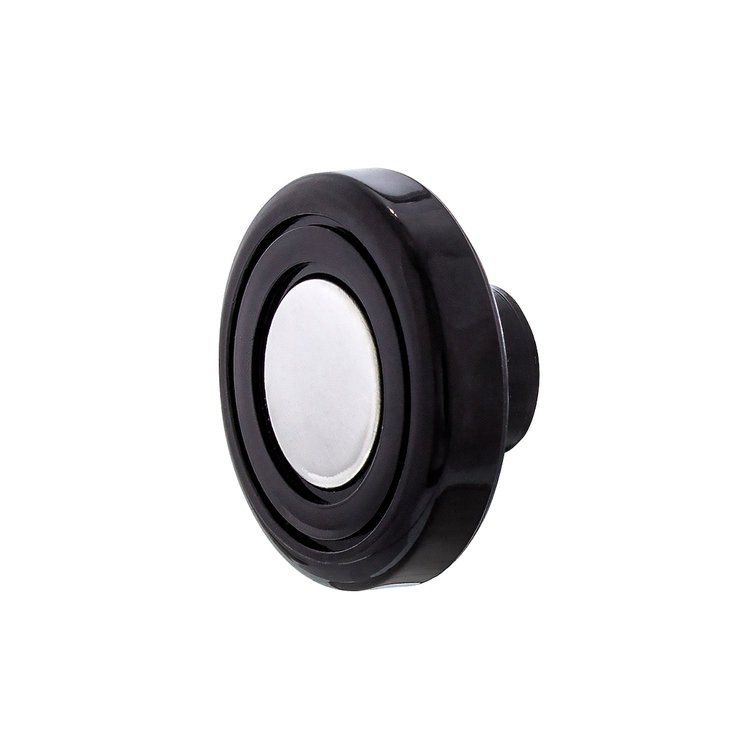110700 Windshield Wiper Knob for 1968-72 Chevy/GMC Trucks