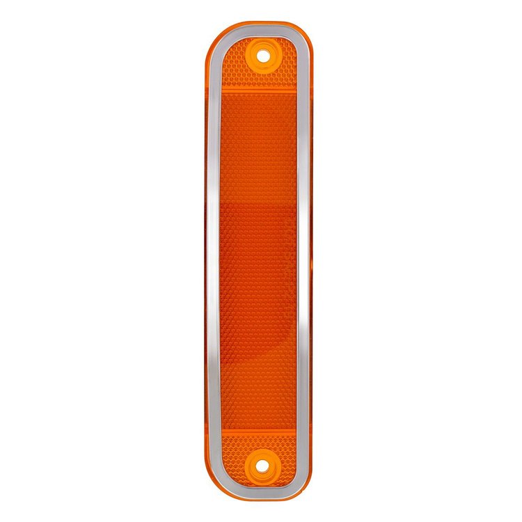 LED Side Marker Light Chevy/GMC Pickup Truck