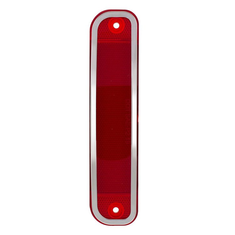LED Side Marker Light Chevy/GMC Pickup Truck