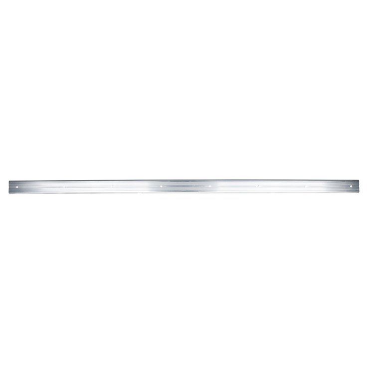 110791 Tailgate Sill Plate for 1978-86 Ford Bronco