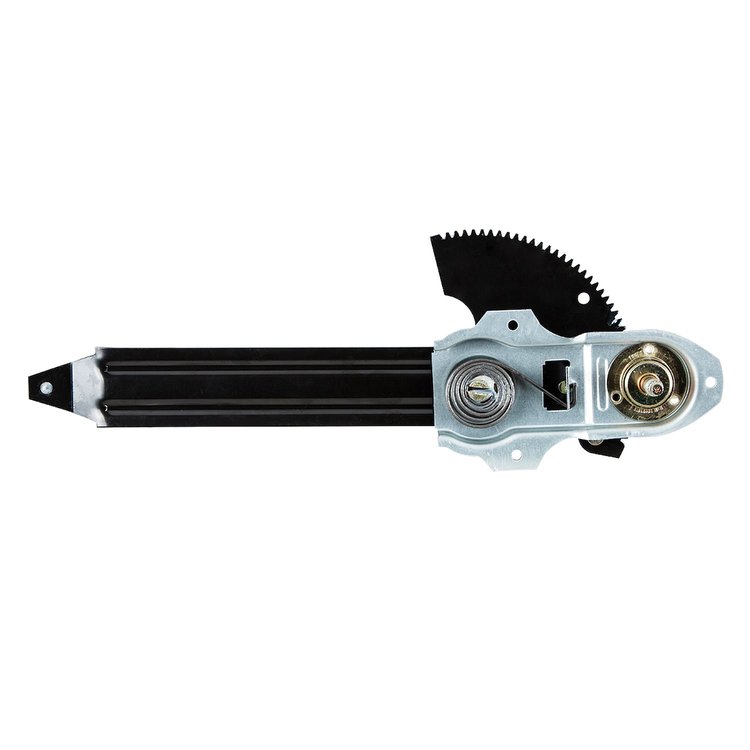 110812 Window Regulator For Ford Truck (1973-1979) & Bronco (1978-1979) - L/H