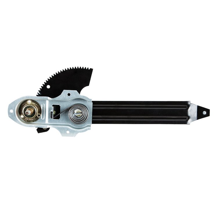 110813 Window Regulator For Ford Truck (1973-1979) & Bronco (1978-1979)- R/H