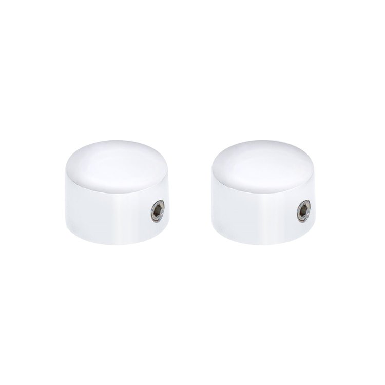 110823 Wiper Shaft Caps