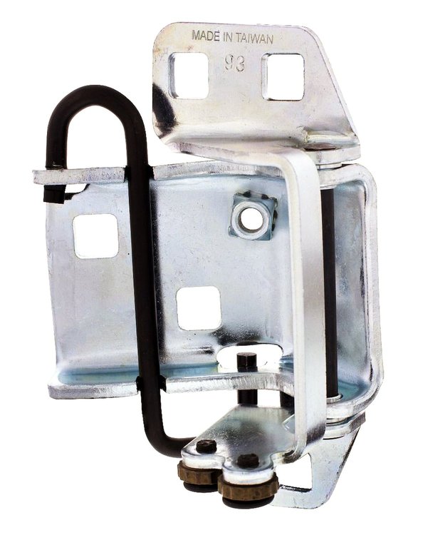 Upper Door Hinge 1973-1987 GM Truck