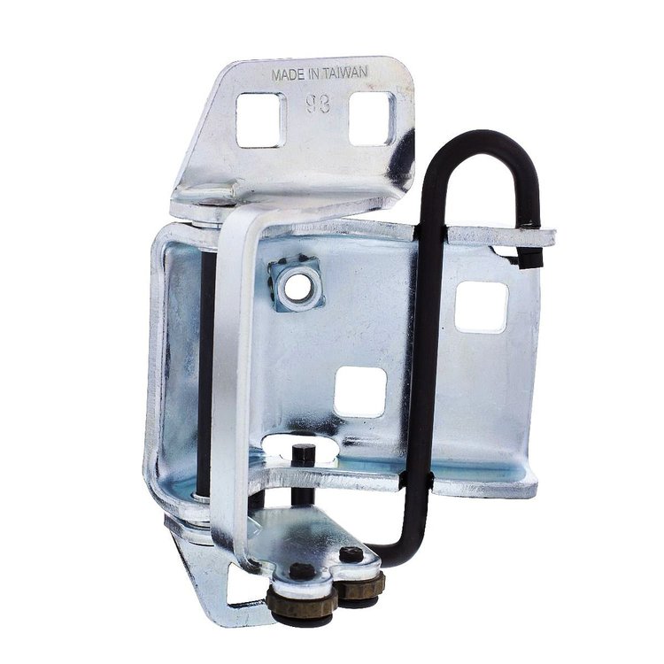 Upper Door Hinge 1973-1987 GM Truck