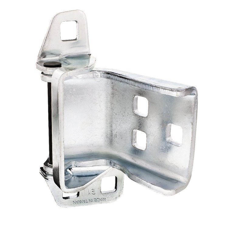 Lower Door Hinge 1973-1987 GM Truck