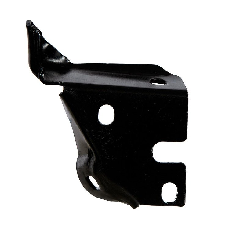Inner Front Bumper Bracket For 1981-1987 Chevy/GMC Truck [Left/Driver Side ]