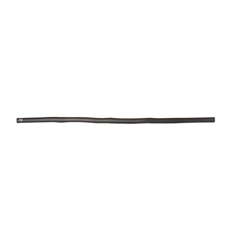 110943 Window Post Liner For 1973-80 Chevy & GMC Truck - R/H