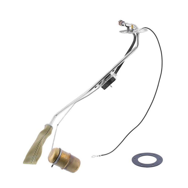 Fuel Sending Unit for 1960-1966 GM C/K Trucks