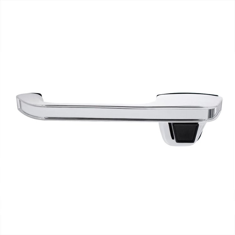 Exterior Door Handle for 1973-1991 GM Blazer, Jimmy, Suburban, Truck [Left/Driver Side]
