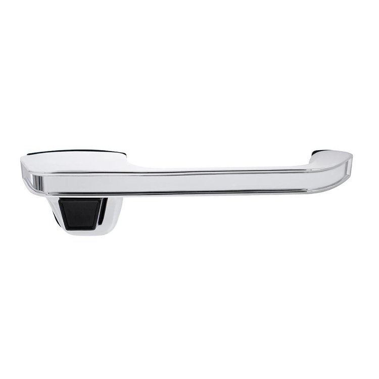 Exterior Door Handle for 1973-1991 GM Blazer, Jimmy, Suburban, Truck [Right/Passenger Side]