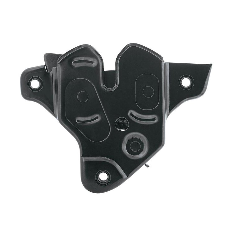 Hood Latch for 1977-1980 GM Models