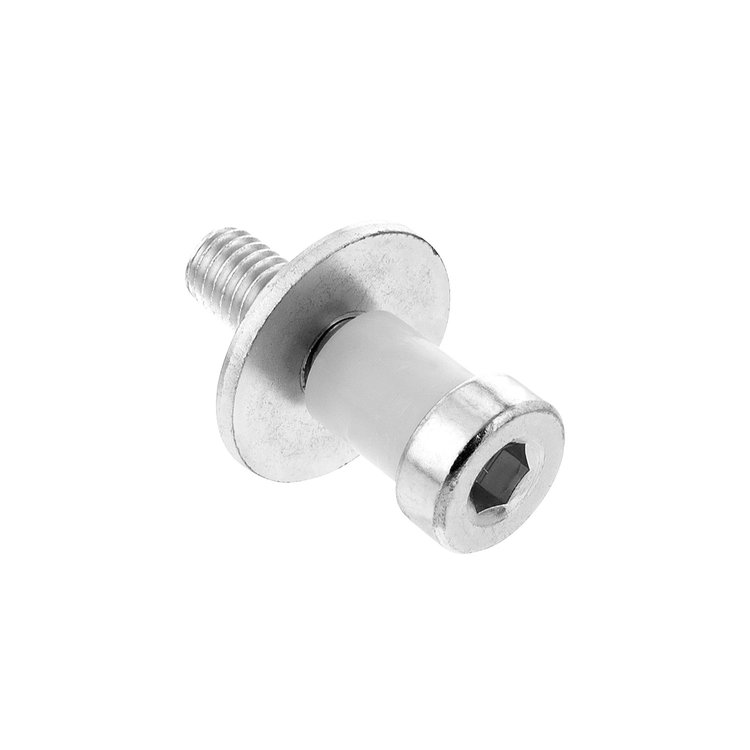 111069 Door Striker Bolt for 1973-91 Chevy/GMC Trucks