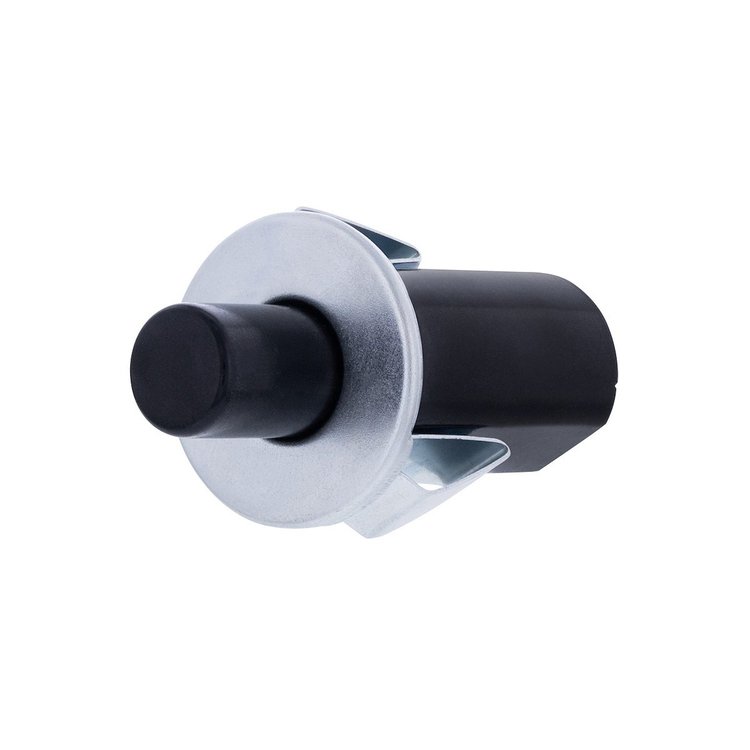 111148 Dome Light Switch for 1968-1972 Ford Truck