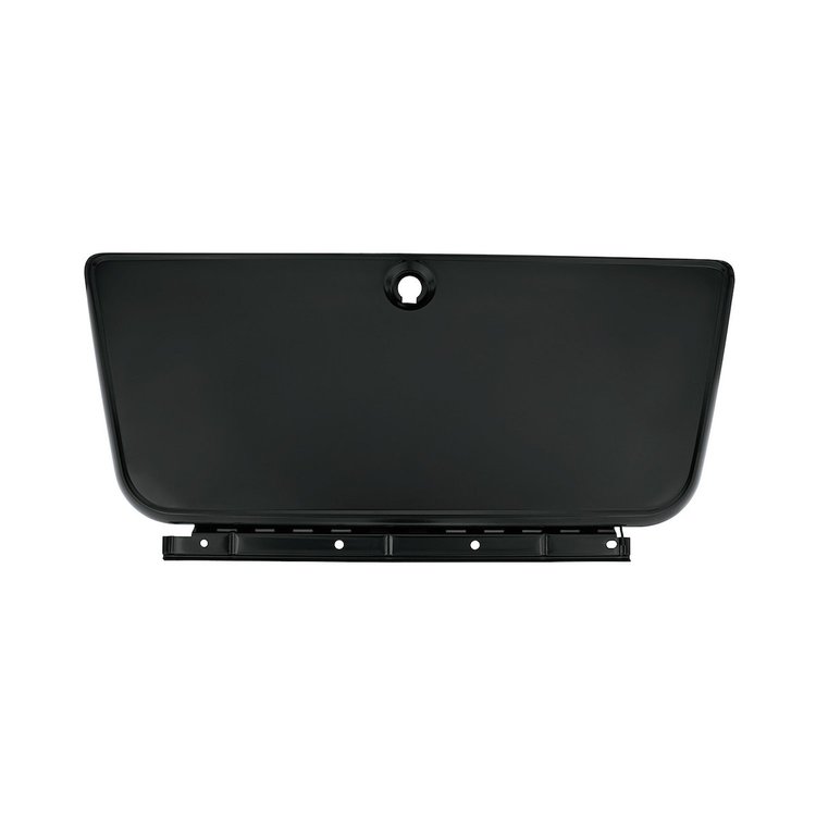 111150 Glove Box Door for 1967-1972 Chevy & GMC Truck