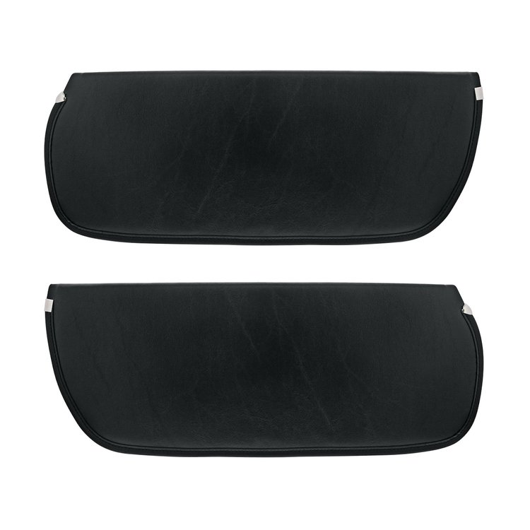 111183 Sunvisor Pad for 1973-1991 Chevy & GMC Trucks