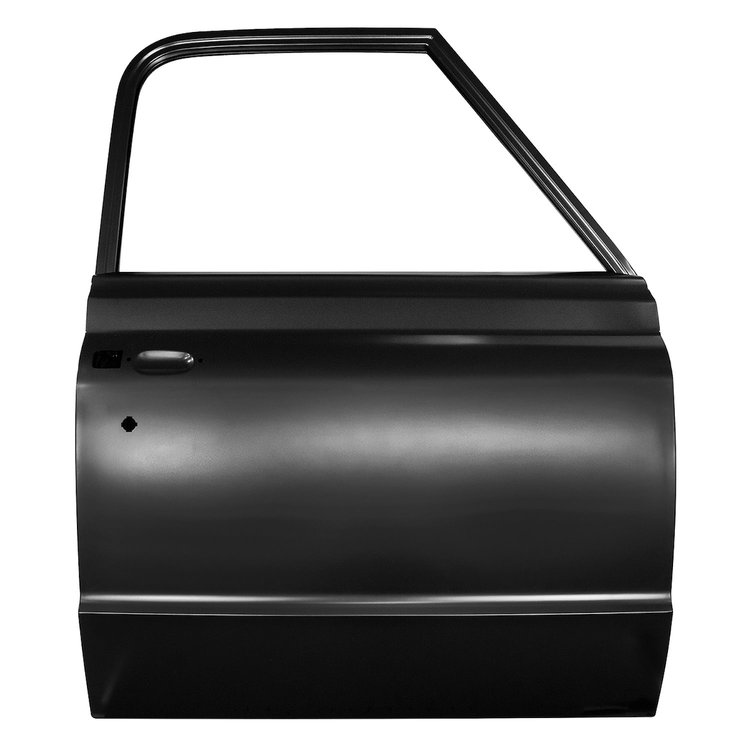 111196 Door Shell for 1967-1971 Chevrolet, GMC C/K Series Trucks [Right/Passenger Side]