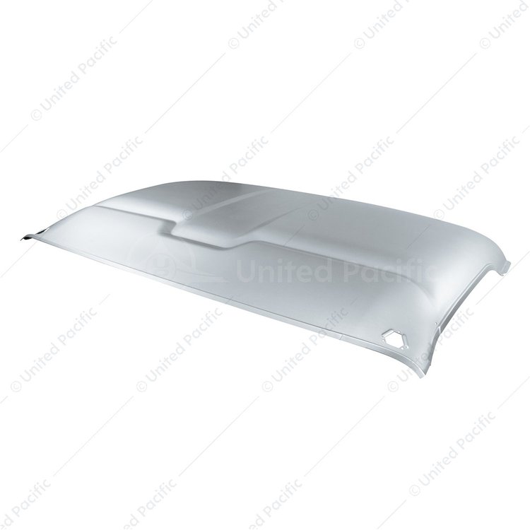 111228 Inner Roof Panel for 1973-1991 Chevy/GMC Trucks