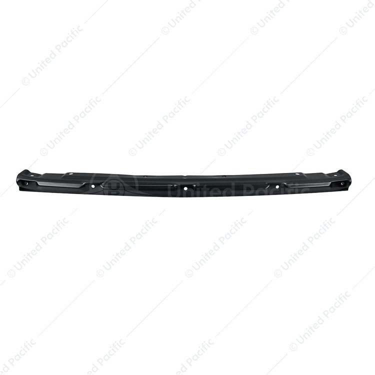 111231 Upper Grille Filler Panel for 1957 Chevy Trucks