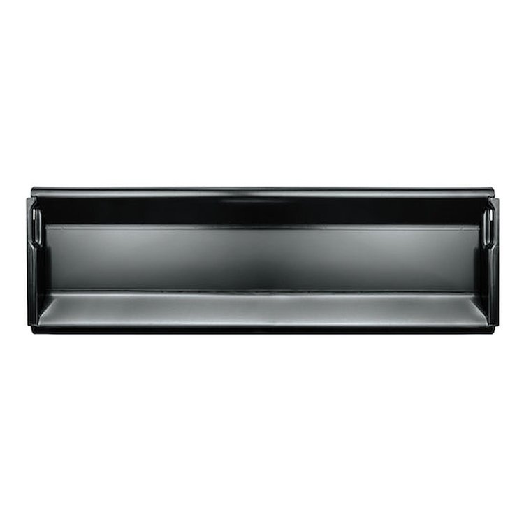 111241 Tailgate without Script for 1947-1953 Chevy/GMC Trucks