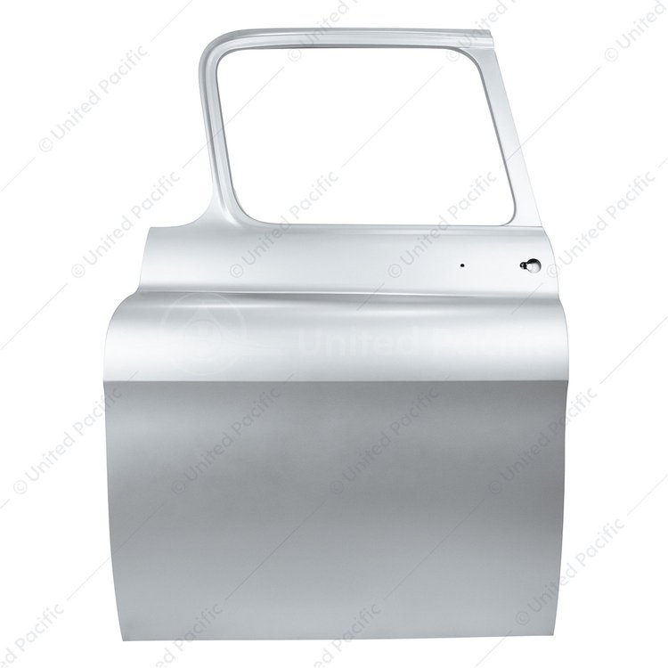 111255 Door Shell for 1955-1959 Chevy/GMC Trucks [Left/Driver Side]