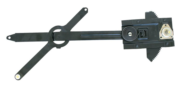 1967-71 WINDOW REGULATORR
