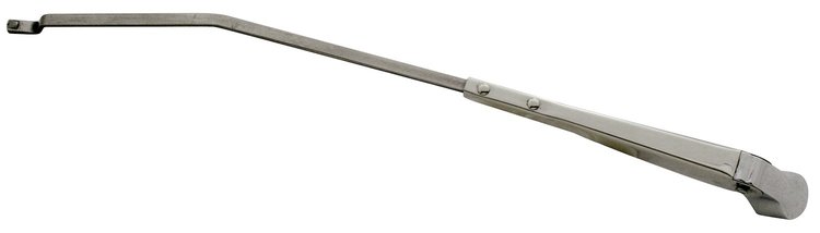 47-53 CHEVY TRUCK WIPER A