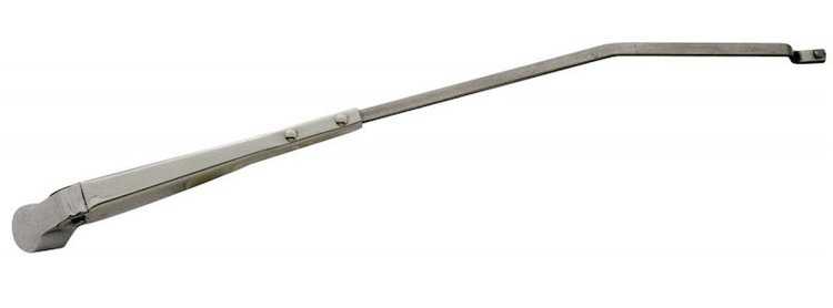 47-53 CHEVY TRUCK WIPER A
