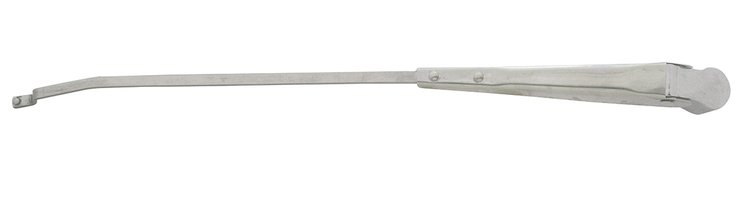54-59 CHEVY TRUCK WIPER A
