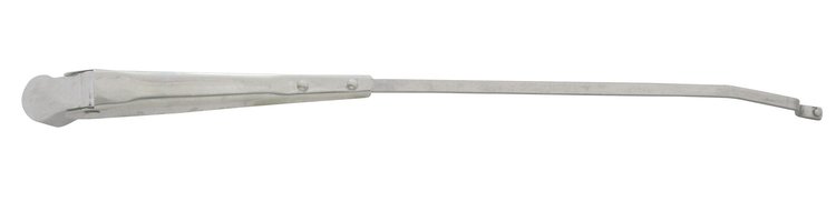 54-59 CHEVY TRUCK WIPER A