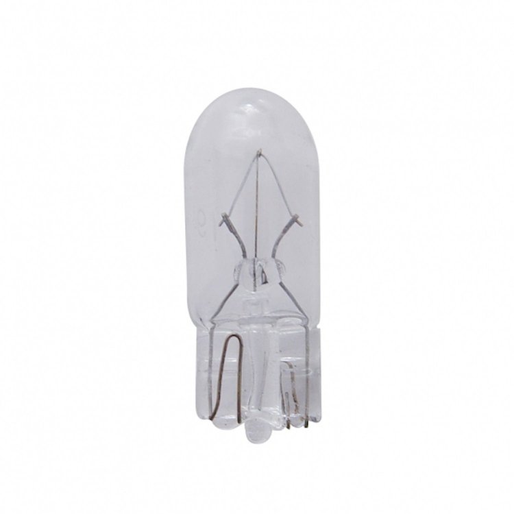 194 194 Type Bulb - Clear (1-Pack)