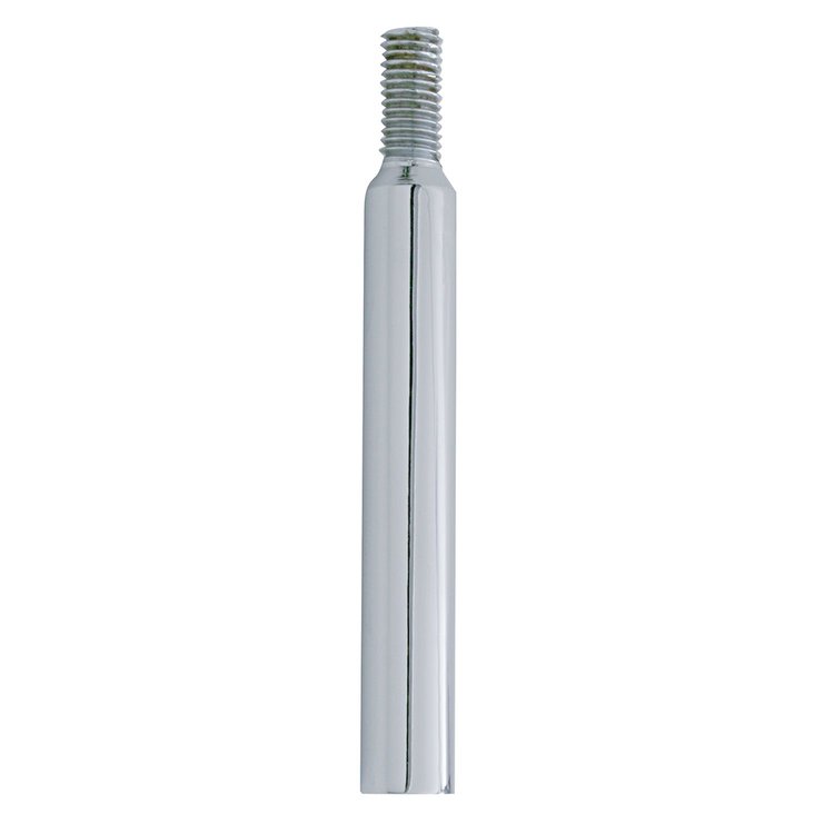 Shifter Shaft Extension