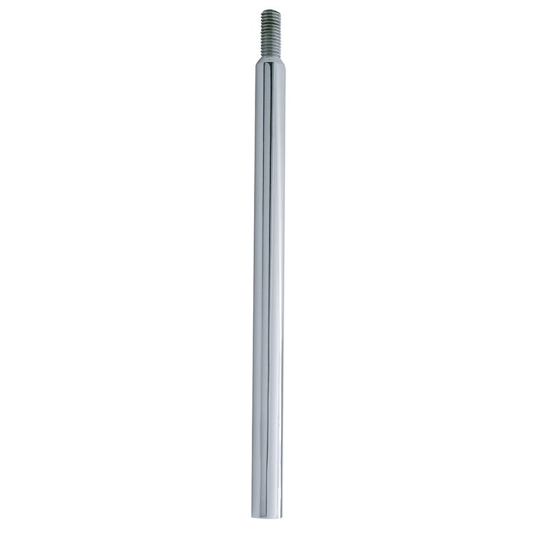 12 SHIFTER SHAFT EXTENDER