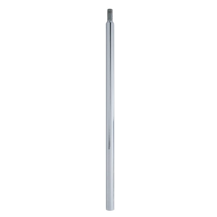 18 SHIFTER SHAFT EXTENDER