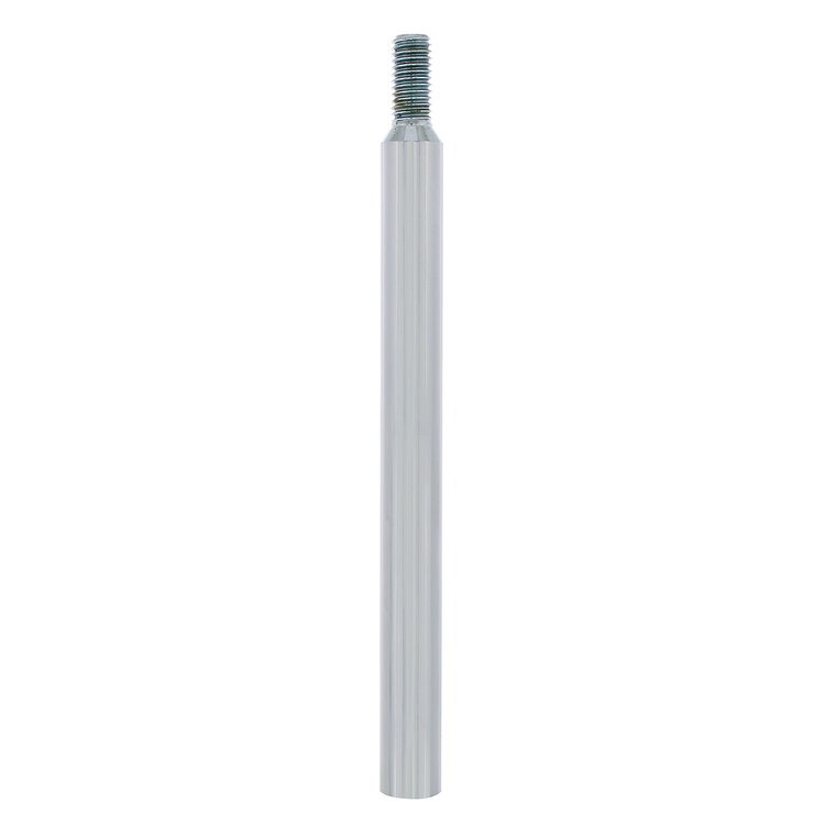 9 SHIFTER SHAFT EXTENDER