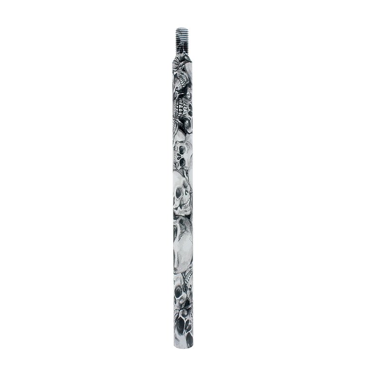 12 SHIFTER SHAFT EXTENDER